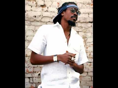 BEENIE MAN MIND GAMES HYPOCRITE RIDDIM AUGUST 2013