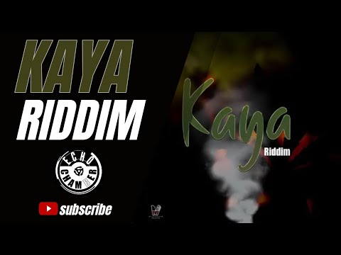 Kaya Riddim Mix! | Echo Chamber