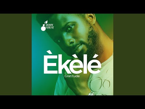 Ekele - Gratitude