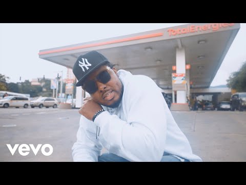 Devin Di Dakta - Money Respect (Official Music Video)