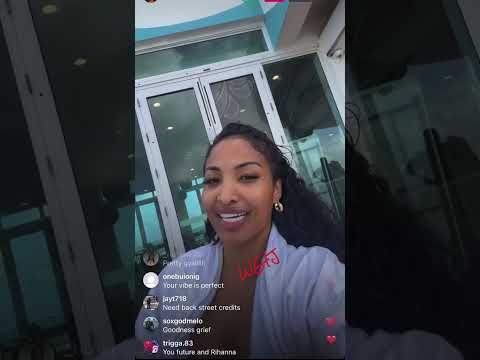 Shenseea says ‘It’s Coming’ to Rvssian! New Dancehall Songs! January 13, 2024👀