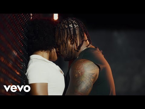 Staynless, DJ MAC - Ivy League (Official Music Video) | West Indies Riddim