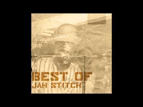 Jah Stitch - Make A Joyful Noise