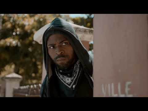 Busy Signal - Juvie Slow Down [Official Video]