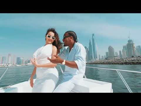 JahZeal - Any Season (Official Video)