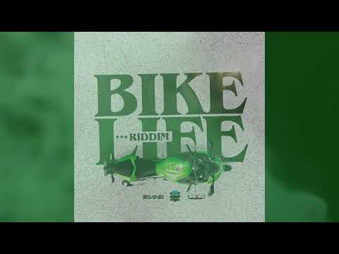 PROBLEM CHILD - BOUNCE - BIKE LIFE RIDDIM || 2023 SOCA