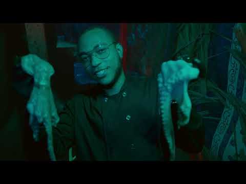 Eddy G Bomba - Good Look (Official Music Video)