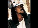 Beenie man - Raw peanut(new single)