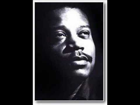 Melanie Jonas & Dave Barker: Spinning wheel