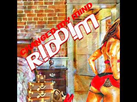 Change My Mind Riddim Mix (Full) Feat. Derrick Campbell, Freddie Mcgregor