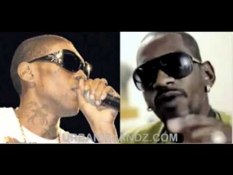 Million Gunz - Vybz Kartel & Deva Bratt