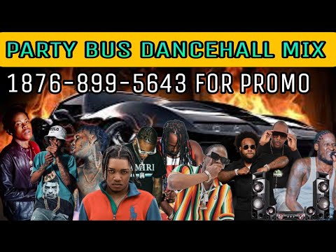 (DJ GAT DANCEHALL MIX RAW JULY 2024) AIDONIA MAVADO VALIANT MASICKA SQUASH RAJAHWILD KRAFF SKENG