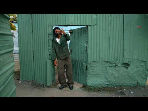 Govana - Top Lawyer | Official Music Video (Bobby Lane Project)