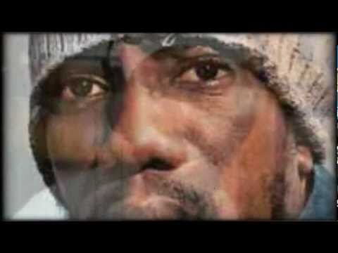 SIZZLA & GYPTIAN BEGINNING RIDDIM