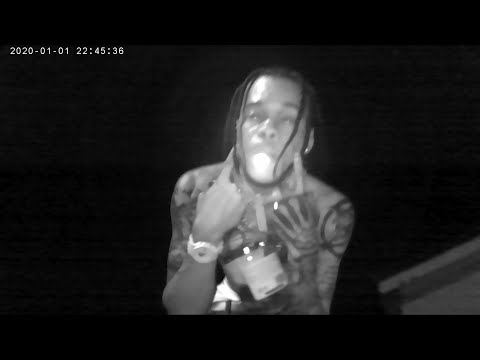 Ymo G - Scam Likely (Official Music Video)