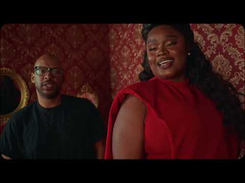 Lady Lava x Gbmnutron - Proppa (Official Music Video)
