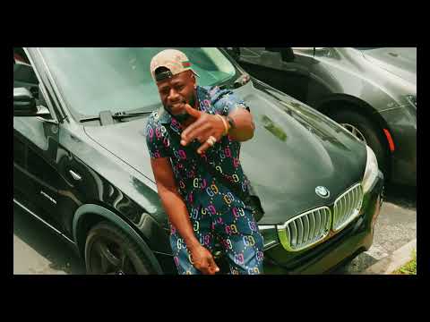 Zidon Coilboss -Beast (Official Music Video)