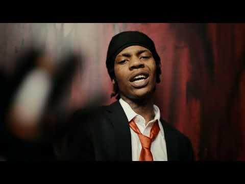 Pablo YG - Dallaz | Official Music Video