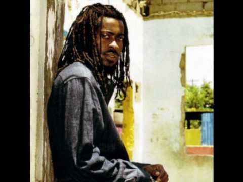 Beenie Man-Fly Out & Fly In