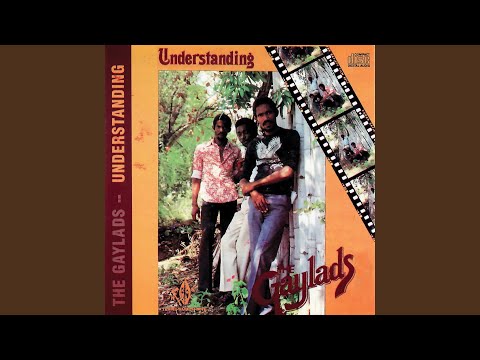 Love and Understanding