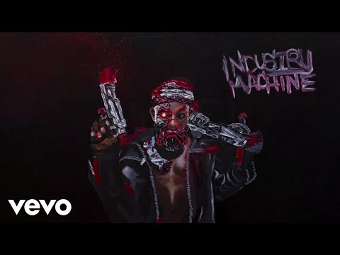 ODUMODUBLVCK - CANDY MUSIC (Audio)