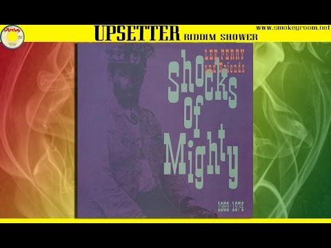 MOVE OUT OF MY WAY + DUB ⬥Bunny Clarke⬥