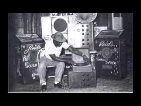 THE SENSATIONS - Every Day Is Like a Holiday