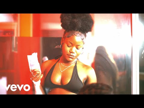 Dragga - Maddest Life [ Official Video ]