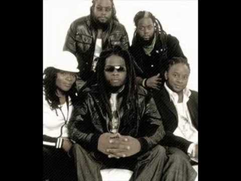 Morgan Heritage - Brooklyn & Jamaica - original with lyrics