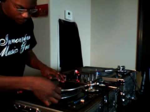 Clear Riddim Mix - HQ Audio