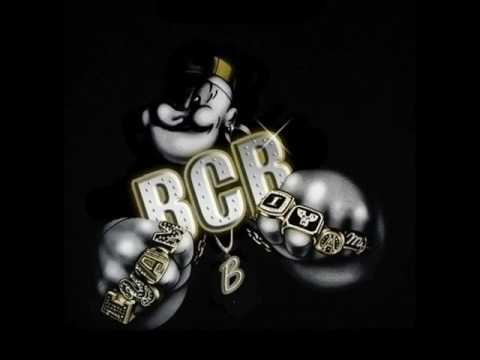 SEAN PAUL-CORRESPOND BY B.C.B