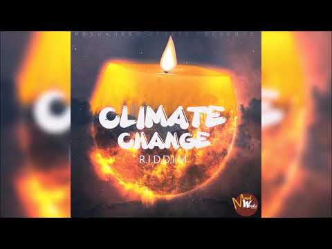 Shortpree - Everybody Going [Grenada Soca 2019] Climate Change Riddim