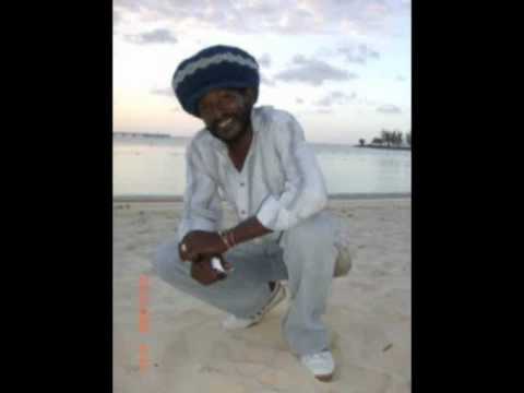 Buffalo Bill - Hello - Party Rave Riddim - Black Money Records