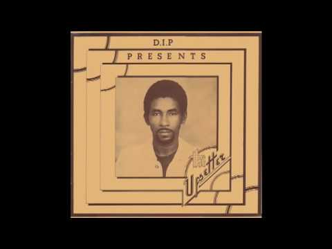 (1974) Sam Carty: I Don