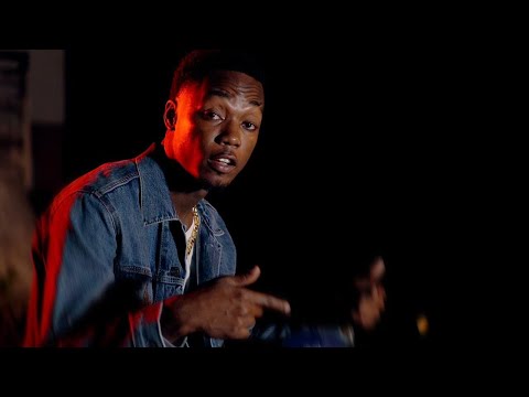 Suarez - No Feelings (Official Music Video)