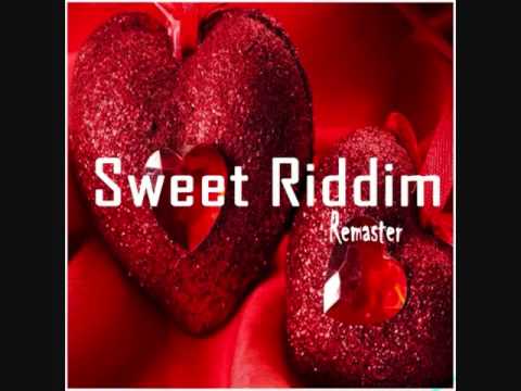 Sweet Riddim Mix (Remastered)(Full) (Kemar Flava Mcgregor Records) (April 2016)