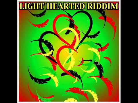 Light Hearted Riddim Mix Feat. Uni