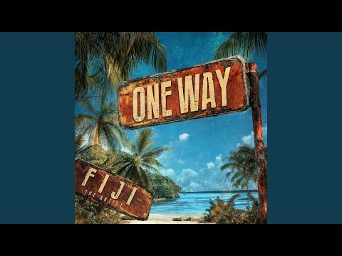 One Way