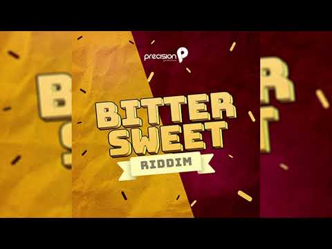 Bittersweet Riddim Mix (Soca 2020) Nailah Blackman,Konshens,Preedy,Nessa Preppy & More