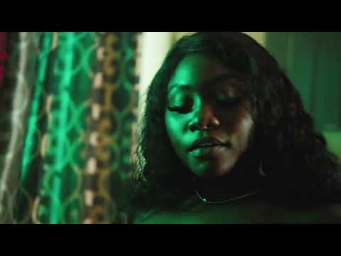 Monaire - Bingo! |Official Music Video