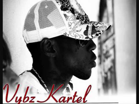 Vybz Kartel - Get Gyal Easy [Blackberry] {Ping Riddim} NOV 2010 (DJ WIZZLE PROD)