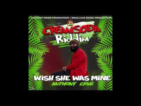 Cream Soda Riddim Best Mix 2020 ( Country Pride Production / Small Axe Music Production )
