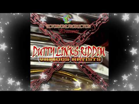 Dutty Links Riddim