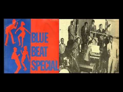 Soul Vendors : Get with it