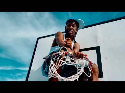 KAKA HIGHFLAMES - DROP IT (OFFICIAL VIDEO)