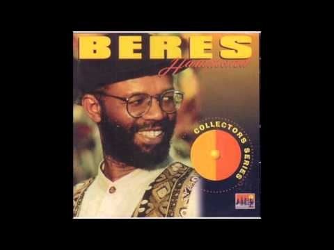 Beres Hammond - Real Love