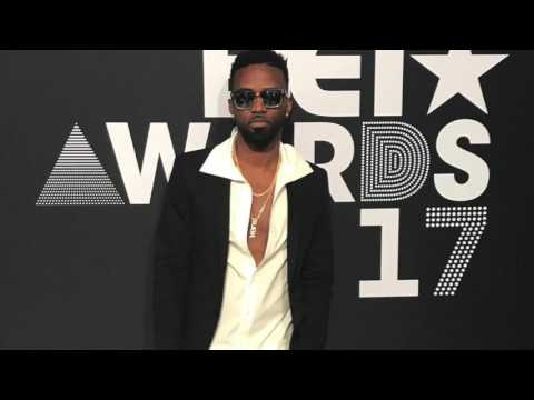 Konshens - Da Body Deh (Official Audio) - July 2017