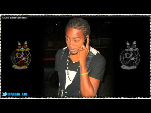 Motion - Live Blanket [Quarter Mile Riddim] Feb 2013