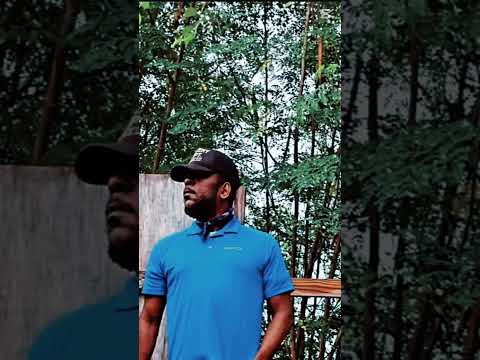 Ganggoolie - U Kno (WYFL RIDDIM)