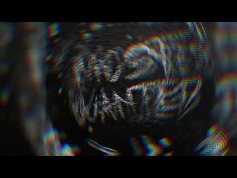 Warrior - Most Wanted {Heartless Riddim}